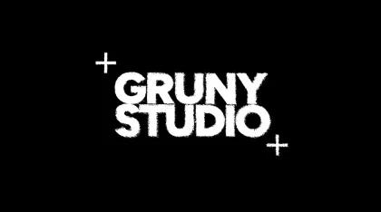 Gruny Studio